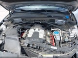 Audi Sq5 3.0T Premium Plus WA1CCAFP9GA089550 снимка