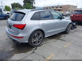 Audi Sq5 3.0T Premium Plus WA1CCAFP9GA089550 снимка