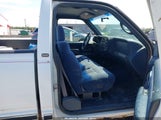 Chevrolet K1500 Fleetside 1GCEK14R4WZ179405 снимка