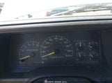 Chevrolet K1500 Fleetside 1GCEK14R4WZ179405 снимка