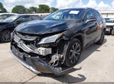 Lexus Rx 350 2T2ZZMCA0JC100112 photo