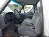 Ford F150 1FTEF14N1TLB10929 снимка