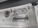 Ford F150 1FTEF14N1TLB10929 снимка