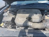Dodge Charger Sxt 2C3CDXHG4GH250931 снимка