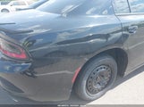 Dodge Charger Sxt 2C3CDXHG4GH250931 снимка