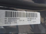 Dodge Charger Sxt 2C3CDXHG4GH250931 снимка
