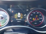 Dodge Charger Sxt 2C3CDXHG4GH250931 снимка