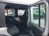 Jeep Wrangler Unlimited Sport 4X4 1C4HJXDNXNW224184 fotografie