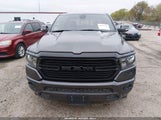 Ram  Big Horn 4X4 5'7 Box 1C6SRFFT6LN135081 снимка