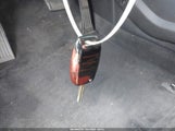 Kia Forte Lx 3KPFK4A76HE121996 снимка