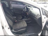 Kia Forte Lx 3KPFK4A76HE121996 снимка