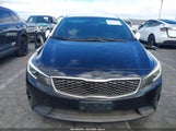 Kia Forte Lx 3KPFK4A76HE121996 снимка