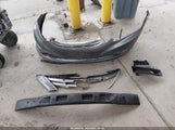 Hyundai Sonata Se 2.0T 5NPEC4AB9CH366423 снимка