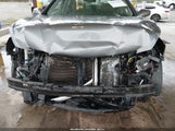Hyundai Sonata Se 2.0T 5NPEC4AB9CH366423 снимка