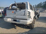 Cadillac Escalade Standard 1GYEC63N76R142299 снимка
