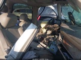 Cadillac Escalade Standard 1GYEC63N76R142299 снимка