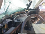 Cadillac Escalade Standard 1GYEC63N76R142299 снимка