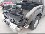 Nissan Frontier Sv 1N6AD0ER6FN753511 снимка