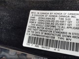 Honda Cr-V Ex 2HKRM4H55FH651008 снимка