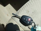 Toyota Camry Le 4T4BF1FK0FR447582 снимка