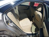 Toyota Camry Le 4T4BF1FK0FR447582 снимка