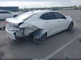 Acura Tlx 19UUB1F39JA004130 снимка