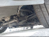 Ford Mustang V6/V6 Premium 1ZVBP8AN3A5101029 photo