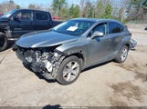 Lexus Nx 300H JTJBJRBZ2H2071722 снимка