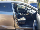 Lexus Nx 300H JTJBJRBZ2H2071722 снимка