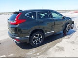 Honda Cr-V Touring 7FARW2H91JE096605 снимка