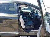 Honda Cr-V Touring 7FARW2H91JE096605 снимка