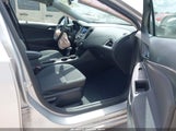 Chevrolet Cruze Ls 1G1BC5SM0K7132689 photo