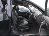 Miniaturka zdjęcia 5