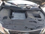 Lexus Rx 350 2T2ZK1BA2BC048374 снимка
