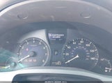 Lexus Rx 350 2T2ZK1BA2BC048374 снимка