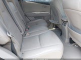 Lexus Rx 350 2T2ZK1BA2BC048374 снимка