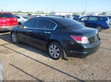 Honda Accord 3.5 Ex-L 1HGCP36819A034402 photo