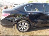 Honda Accord 3.5 Ex-L 1HGCP36819A034402 photo