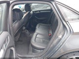 Audi A3 2.0T Premium WAUB8GFF2G1082160 снимка