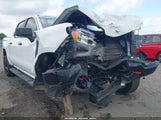 Chevrolet Silverado  4Wd Short Bed Lt Trail Boss 3GCUKFED0SG352987 снимка