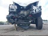 Chevrolet Silverado  4Wd Short Bed Lt Trail Boss 3GCUKFED0SG352987 снимка