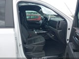 Chevrolet Silverado  4Wd Short Bed Lt Trail Boss 3GCUKFED0SG352987 photo