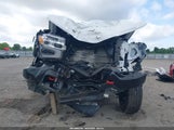Chevrolet Silverado  4Wd Short Bed Lt Trail Boss 3GCUKFED0SG352987 photo