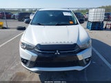 Mitsubishi Outlander Sport 2.0 Le JA4AR3AU8JZ029704 fotografie