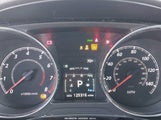 Mitsubishi Outlander Sport 2.0 Le JA4AR3AU8JZ029704 fotografie