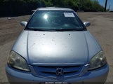 Honda Civic Lx 1HGEM215X2L037625 снимка