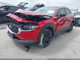 Mazda Cx-30 2.5 S Select Sport 3MVDMBBM2RM632637 снимка