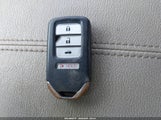 Honda Accord Ex-L V-6 1HGCR3F86EA003344 photo