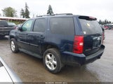 Chevrolet Tahoe Ltz 1GNFK13037J101812 снимка