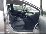 Toyota Corolla Le JTDEPRAE0LJ027343 снимка